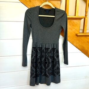 French Connection Women’s dress size 4